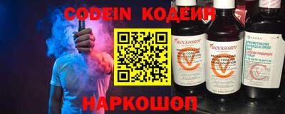 ешки Кингисепп