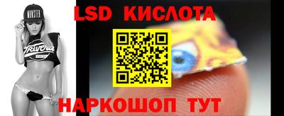 ешки Кингисепп