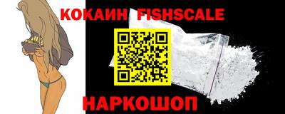ешки Кингисепп