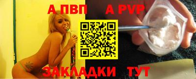дмт Кимры