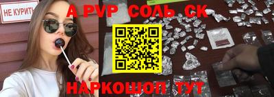 дмт Кимры