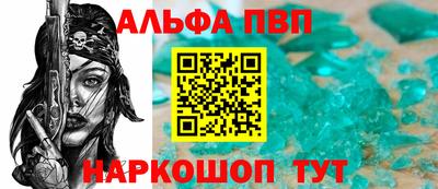 дмт Кимры