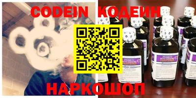 дмт Кимры